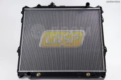 �������� ���������� ��������� Toyota 1640075180 1640075180 ����