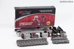����������� ��� HC820019KIT HC820019KIT ����