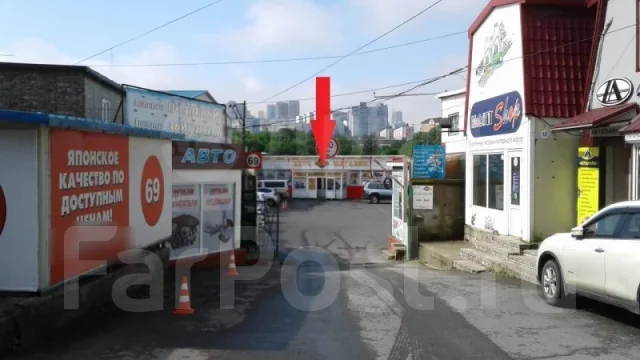 ���� ��� HC820019KIT HC820019KIT ����