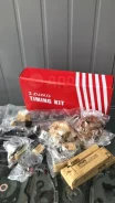 ����������� ��� KS10 KS10 ����