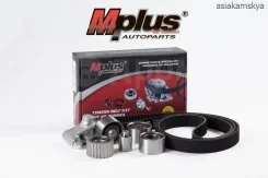 ����������� ��� Subaru 5810771 EJ20 5810771 ����