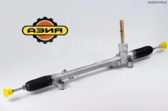 ������� ����� Mazda 6 GHT232110 GJ GHT232110 ����
