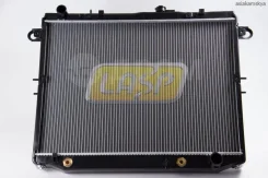 �������� ���������� ��������� Toyota 1640050211 1640050211 ����