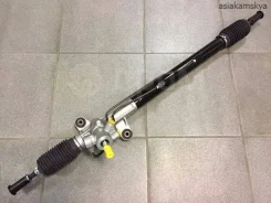 ������� ����� Honda Accord 53601SEAG01 53601SEAG01 ����