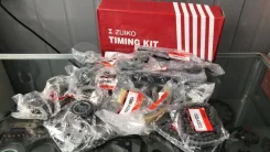 ����������� ��� KB13 KB13 ����