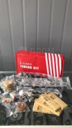 ����������� ��� KA40 KA40 ����