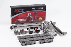 ���� ��� HC820019KIT HC820019KIT ����