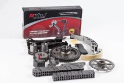 ���� ��� Nissan 108955 YD22 108955 ����