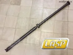 ��������� ��� Nissan X-Trail 37000JD200 T32 QR25 37000JD200 ����