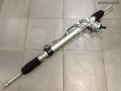 ������� ����� Toyota Land Cruiser Prado 4425035050 120 4425035050 ����
