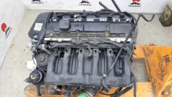 ��� BMW 3-Series 11007506886 E46 M54B22 11007506886 ����