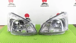 ���� Toyota Premio 811702B800 AZT240 1Azfse, �������� 811702B800 ����