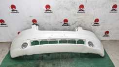 ������ Infiniti FX35 2003 62022CG025 S50 VQ35DE, �������� 62022CG025 ����