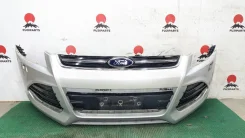 ������ Ford Kuga 2013 1832957 WF0JTM JTMA, �������� 1832957 ����