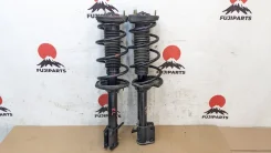 ������ �������� Subaru Forester 2003 20360SA050 SG5 EJ205Dxtke, ������ 20360SA050 ����