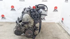 ��� Honda Logo 11000P7A801 GA5 D13B 11000P7A801 ����