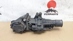 �������� Mitsubishi RVR 1995 MD748594 N28W 4D68T MD748594 ����