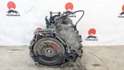 ���� Honda Capa 1998 21210P4VA00 GA4 D15B 21210P4VA00 ����