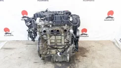 ��� Ford Kuga 2013 1834692 WF0JTM JTMA 1834692 ����