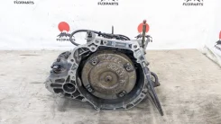 ���� Nissan Avenir 3102033X70 W10 SR18DE 3102033X70 ����