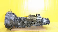 ���� Mazda Titan M51217900 SY54L WL M51217900 ����