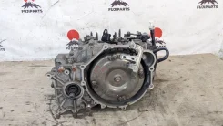 ���� Mitsubishi Airtrek 2002 MR593872 CU2W 4G63 MR593872 ����
