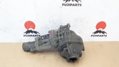 �������� Mitsubishi Airtrek 2002 MR498814 CU2W 4G63 MR498814 ����