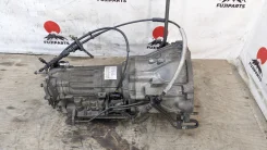 ���� Mazda Proceed Levante 1999 2100067DV0 TJ62W H25A 2100067DV0 ����