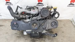��� Subaru Forester 10100BK020 SG5 EJ202Dxtae 10100BK020 ����