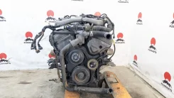 ��� Mazda Proceed Levante 1999 1120086FA1 TJ62W H25A 1120086FA1 ����