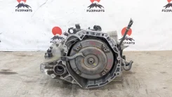 ���� Nissan Tino 2000 310203AX61 V10 QG18DE 310203AX61 ����