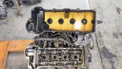 ��� Nissan Tino 2000 10102WA080 V10 QG18DE 10102WA080 ����