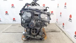 ��� Infiniti FX35 2003 10102AC3M0 S50 VQ35DE 10102AC3M0 ����