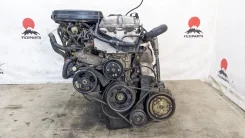 ��� Nissan AD 1010285Y51 VY10 GA13DS 1010285Y51 ����