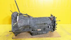 ���� Suzuki Escudo 1996 2100077ED0 TA51W J20A 2100077ED0 ����
