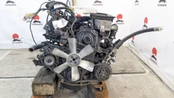 ��� Suzuki Jimny 1120080707 JA71 F5A 1120080707 ����