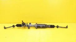 ������� ����� Honda Accord 53601S0A900 CF4 F20B 53601S0A900 ����