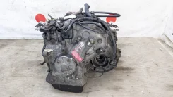 ���� Nissan March 31020AN100 K11 CG10DE 31020AN100 ����