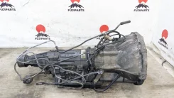 ���� Toyota Mark II 350002A720 GX81 1GFE 350002A720 ����