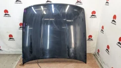 ����� Toyota Chaser 5330122300 GX90 1GFE, �������� 5330122300 ����
