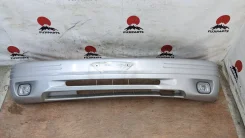 ������ Mazda Proceed Levante 1999 7171165DA026U TJ62W H25A, �������� 7171165DA026U ����