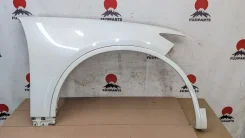 ����� Infiniti FX35 2003 63100CG000 S50 VQ35DE, �������� ������ 63100CG000 ����