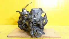 ���� Honda Prelude BA8 F22B ����