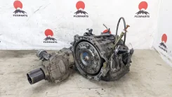 ���� Toyota Corolla Fielder 305001A720 NZE124 1NZFE 305001A720 ����
