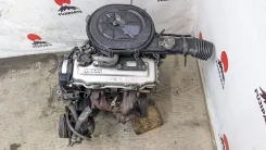 ��� Nissan Bluebird 1010201ER0 U11 CA18S 1010201ER0 ����