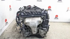 ��� Honda Torneo 11000PCC803 CF3 F18B 11000PCC803 ����