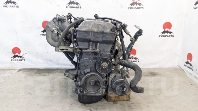 ��� Mazda MPV FS1E02300A LWEW FS FS1E02300A ����