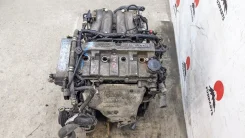 ��� Mazda MPV FS1E02300A LWEW FS FS1E02300A ����