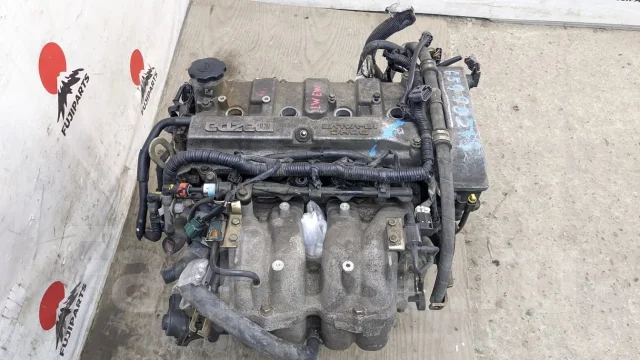 ��� Mazda MPV FS1E02300A LWEW FS FS1E02300A ����