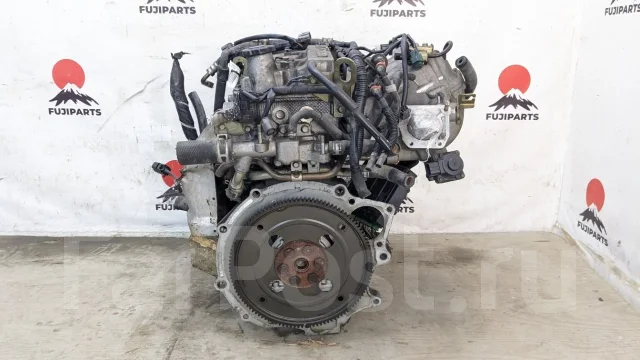 ��� Mazda MPV FS1E02300A LWEW FS FS1E02300A ����
